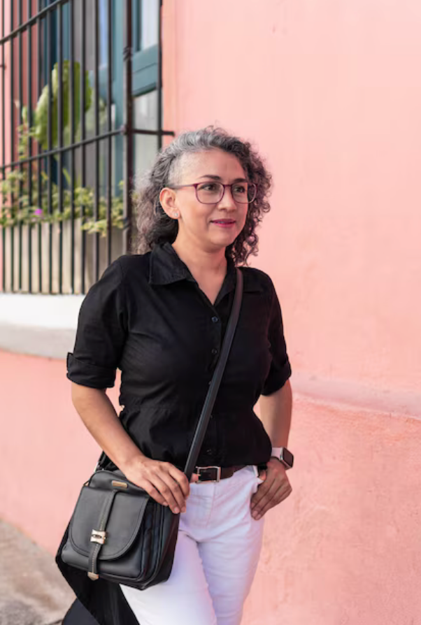 <em>Daniela_Galicia96</em>