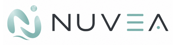 NUVEA